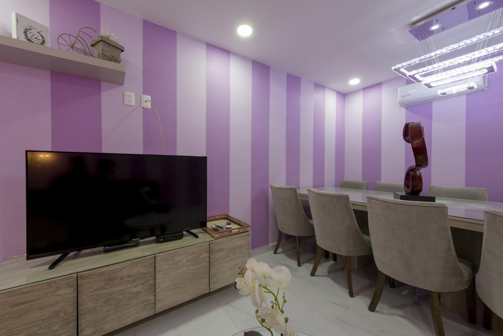 Once21 Apartment Γκουανταλαχάρα Εξωτερικό φωτογραφία