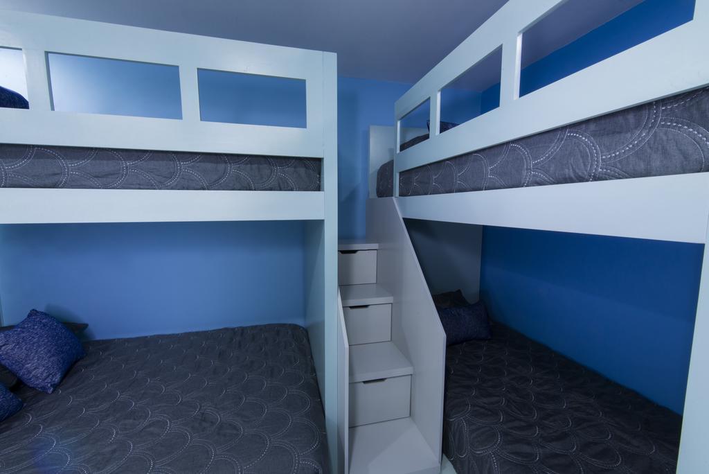 Once21 Apartment Γκουανταλαχάρα Εξωτερικό φωτογραφία