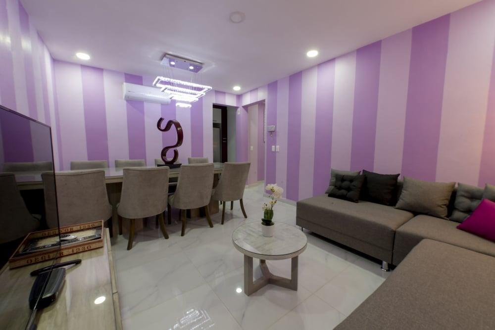 Once21 Apartment Γκουανταλαχάρα Εξωτερικό φωτογραφία