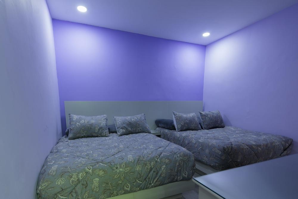 Once21 Apartment Γκουανταλαχάρα Εξωτερικό φωτογραφία